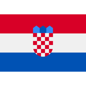 Selektive 134-croatia Unser Team  
