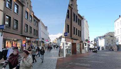 Selektive Moers 2020 bringt manche Änderung mit sich... BLOG: Allgemein BLOG: Immo-Versicherungen Selektive Moers 2020 bringt manche Änderung mit sich... BLOG: Allgemein BLOG: Immo-Versicherungen