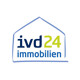 Selektive selektive-siegel_0002_ivd24_Logo 6 Monate Corona-Krise - Auswirkungen auf den Immobilienmarkt BLOG: Allgemein BLOG: Immobilien  