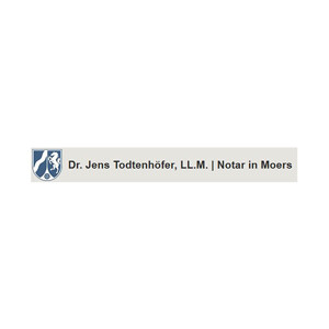 Selektive 0004_logo-notar-todtenhoefer Unsere Partner  