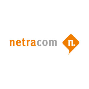 Selektive 0005_logo-netracom Unsere Partner  
