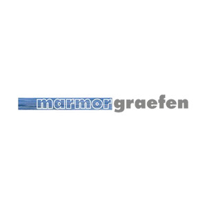 Selektive 0006_logo-Marmor-Graefen Unsere Partner  