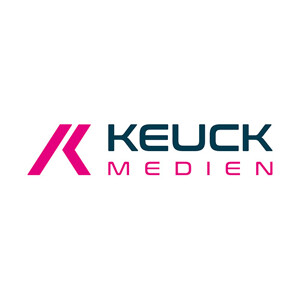 Selektive 0009_logo-keuck-medien Unsere Partner  