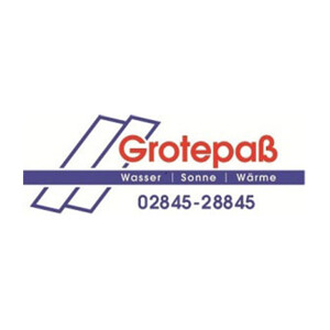 Selektive 0011_logo-grotepass Unsere Partner  