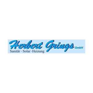 Selektive 0012_logo-Grings Unsere Partner  