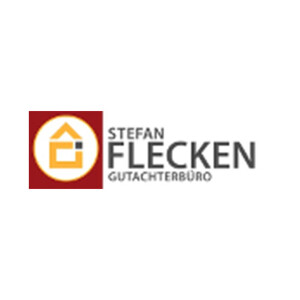 Selektive 0014_logo-flecken Unsere Partner  