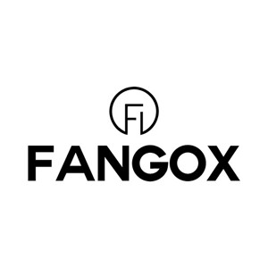 Selektive 0015_logo-fangox Unsere Partner  