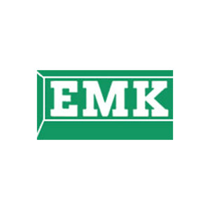 Logo EMK Trockenbau