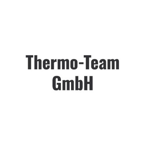 Logo Thermo-Team GmbH