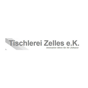 Selektive 0019_logo-zelles Unsere Partner  