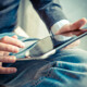 Selektive Tablet Wohnrecht und Pflege BLOG: Allgemein BLOG: Immo-Versicherungen  