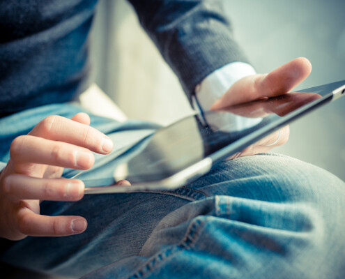 Selektive Tablet Auswahl des richtigen Versicherers - unsere Kunden sind auf der sicheren Seite BLOG: Allgemein BLOG: Immo-Versicherungen Selektive Tablet Auswahl des richtigen Versicherers - unsere Kunden sind auf der sicheren Seite BLOG: Allgemein BLOG: Immo-Versicherungen