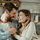 Selektive junges-paar-1 Sozialversicherungsrechengrößen 2019 BLOG: Allgemein BLOG: Immo-Versicherungen  