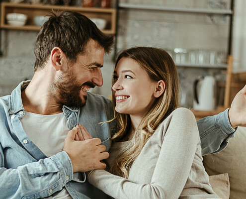 Selektive junges-paar-1 Welche Vorsätze haben Sie für das neue Jahr? BLOG: Allgemein BLOG: Immo-Versicherungen Selektive junges-paar-1 Welche Vorsätze haben Sie für das neue Jahr? BLOG: Allgemein BLOG: Immo-Versicherungen