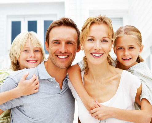 Selektive Familie Auswahl des richtigen Versicherers - unsere Kunden sind auf der sicheren Seite BLOG: Allgemein BLOG: Immo-Versicherungen Selektive Familie Auswahl des richtigen Versicherers - unsere Kunden sind auf der sicheren Seite BLOG: Allgemein BLOG: Immo-Versicherungen