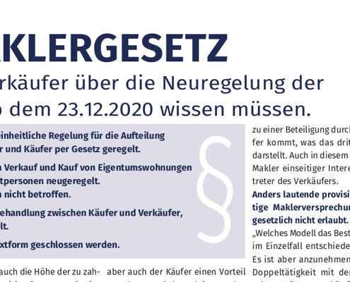 Selektive Weihnachtsanzeige-2020-fertig-1 2020 bringt manche Änderung mit sich... BLOG: Allgemein BLOG: Immo-Versicherungen Selektive Weihnachtsanzeige-2020-fertig-1 2020 bringt manche Änderung mit sich... BLOG: Allgemein BLOG: Immo-Versicherungen