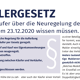 Selektive Weihnachtsanzeige-2020-fertig-1 Selektive bringt Bundesbehörde in Wuppertaler Bürokomplex BLOG: Immobilien  