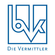 Logo BVK