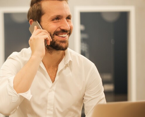 Selektive pexels-andrea-piacquadio-3760263-1-scaled Bereichsleiter/in Geldern – Immobilienmakler (m/w/d) KARRIERE: bei Selektive KARRIERE: Immobilien  