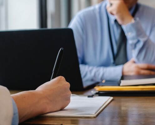 Selektive pexels-sora-shimazaki-5668858-scaled Baufinanzierungsfachmann/-frau (m/w/d) KARRIERE: bei Selektive KARRIERE: Finanzen & Finanzierung von Immobilien Selektive pexels-sora-shimazaki-5668858-scaled Baufinanzierungsfachmann/-frau (m/w/d) KARRIERE: bei Selektive KARRIERE: Finanzen & Finanzierung von Immobilien