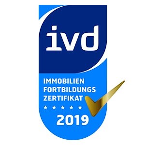 Selektive siegel_0005_IVD_Qualitaetssiegel_2019_4c-ausgeschnitten Unsere Werte  