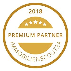 Selektive siegel_0009_ImmoScout24-PP-Siegel-2018-300dpi-1500px Unsere Werte  