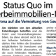 Selektive Beitragsbild Selektive bringt Bundesbehörde in Wuppertaler Bürokomplex BLOG: Immobilien  