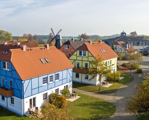 Selektive dorfhotel Selektive bringt Bundesbehörde in Wuppertaler Bürokomplex BLOG: Immobilien Selektive dorfhotel Selektive bringt Bundesbehörde in Wuppertaler Bürokomplex BLOG: Immobilien