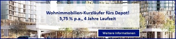 Selektive - Immobilienmakler in Moers, Duisburg, Neukirchen-Vluyn. Finanz- und Versicherungsberatungen