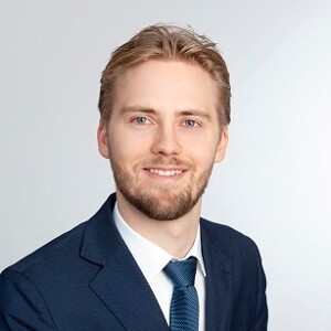 Selektive Quadrat-Homepage Immobilienverwalter/in (m/w/d) in Voll- oder Teilzeit KARRIERE: bei Selektive KARRIERE: Immobilien Selektive Quadrat-Homepage Immobilienverwalter/in (m/w/d) in Voll- oder Teilzeit KARRIERE: bei Selektive KARRIERE: Immobilien