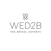 Logo WED2B