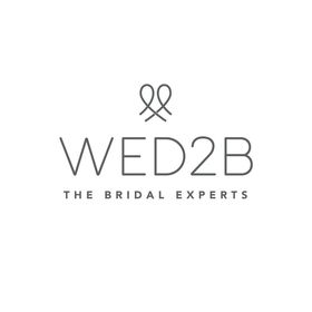 Selektive wed2b-logo Blog  