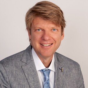 Andreas Ragsch