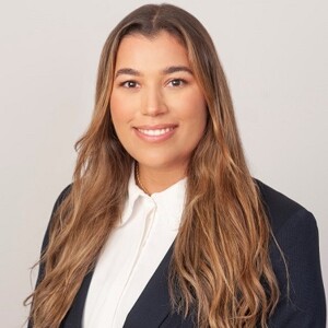 Lisa Neuhold