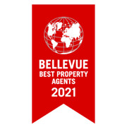 immobilienmakler moers,immobilienmakler duisburg,makler moers,makler duisburg,makler duisburg haus kaufen,makler moers umgebung,selektive makler moers