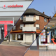 Selektive Gewerbevermietungen-4.-Quartal-2021 Neues Gastronomie-Konzept wird mit "Jahrmarktsgefühlen" die Moerser Altstadt versüßen! BLOG: Allgemein BLOG: Immobilien  