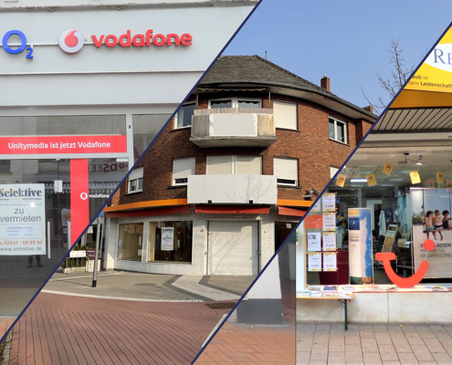 Selektive Gewerbevermietungen-4.-Quartal-2021 Selektive bringt Bundesbehörde in Wuppertaler Bürokomplex BLOG: Immobilien Selektive Gewerbevermietungen-4.-Quartal-2021 Selektive bringt Bundesbehörde in Wuppertaler Bürokomplex BLOG: Immobilien