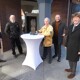 Selektive K1024_Foto-Ostring-Present Xact eröffnet ein neues Büro in der City von Kamp-Lintfort BLOG: Immobilien  Vermittlung Moers Ladenlokal Kamp-Lintfort Immobilien Gewerbe 