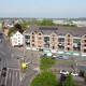 Selektive K1600_Repelener-Strasse-2-47441-Moers Xact eröffnet ein neues Büro in der City von Kamp-Lintfort BLOG: Immobilien  Vermittlung Moers Ladenlokal Kamp-Lintfort Immobilien Gewerbe 