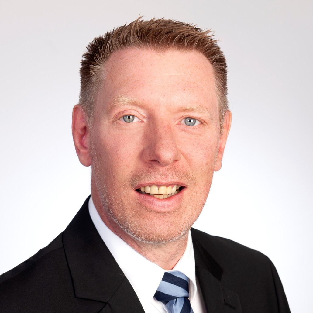 Simon Elberg