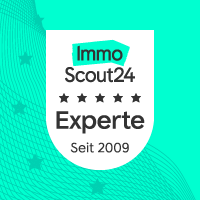 Selektive ImmoScout24-Siegel_Experte-200x200-1 Unsere Werte  