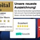 Selektive Makler-Compass-V4 Die 22. Rheinberger Baumesse vom 27. - 29. Januar 2023 Top-Beitrag | Selektive Blog  