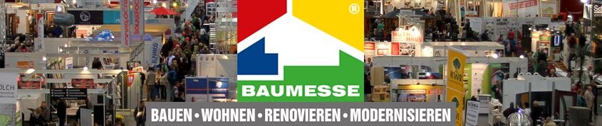 Selektive baumesse-rheinberg Die 22. Rheinberger Baumesse vom 27. - 29. Januar 2023 Top-Beitrag | Selektive Blog  