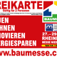 Selektive baumesse Bericht der 22. Rheinberger Baumesse vom 27. - 29. Januar 2023 Top-Beitrag | Selektive Blog  