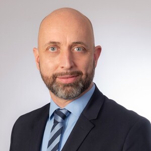 Markus Mannkopf
