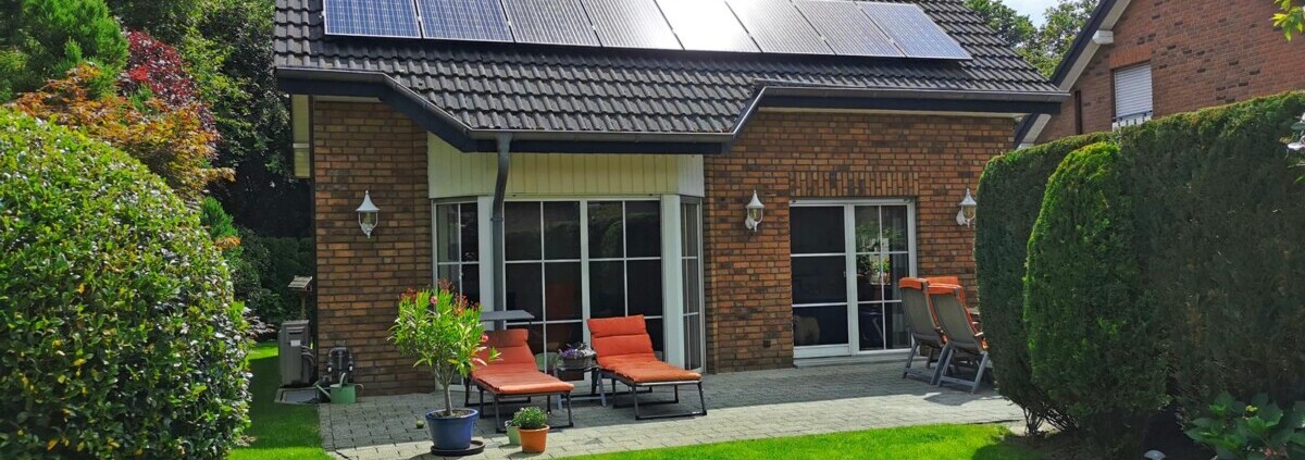 Selektive k1600_img_20210704_115436_bearbeitet Wie viel kostet mich meine Erbimmobilie?   Selektive k1600_img_20210704_115436_bearbeitet Wie viel kostet mich meine Erbimmobilie?