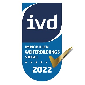 Selektive siegel-2022-web Immobilienmakler in Duisburg und Umgebung | Selektive  
