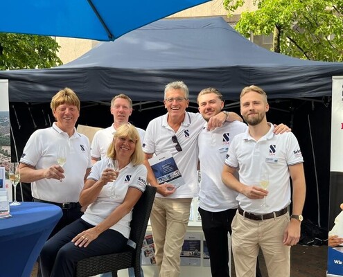Selektive whatsapp-image-2023-09-11-at-17.27.40 Aus einer Apotheke wurde durch unsere Vermittlung eine Partei-Zentrale BLOG: Allgemein BLOG: Immobilien Moers Ladenlokal Immobilien Gewerbe Selektive whatsapp-image-2023-09-11-at-17.27.40 Aus einer Apotheke wurde durch unsere Vermittlung eine Partei-Zentrale BLOG: Allgemein BLOG: Immobilien Moers Ladenlokal Immobilien Gewerbe