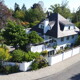 Selektive villa-im-gruenen-1 Wir laden Sie ein! BLOG: Allgemein  Versicherungen Spezial Messe Makler Kunden Kontakt Immobilienverkauf Immobilienmakler Immobilienkauf Immobilienbewertung Immobilien Gutachten Bewertung Baumessem Duisburg Angebot 