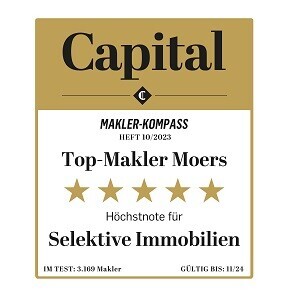 Selektive cap_1023_makler-kompass_selektive_immobilien-kopie Home  